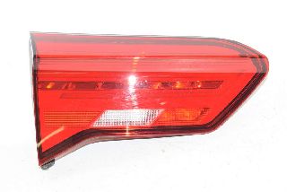 VW T-Roc A1 17- Tail light rear lamp end lamp inside HL Rear left