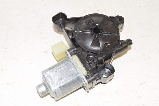 VW Tiguan 2 AD 16- Window Motor VL Front left