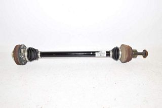 Audi Q5 8R 13- DRIVE SHAFT PTO SHAFT HL or rear rear left or right