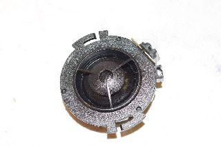 Audi A4 8K B8 07-12 Speaker tweeter left or right Bang & Olufsen