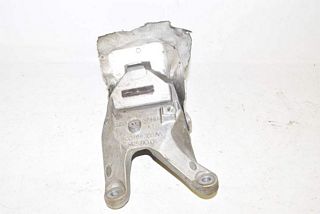 Audi Q5 8R 13- Motor bearing motor bracket support right 4-cylinder