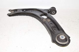 Seat Ateca KH 16- Wishbone Front left