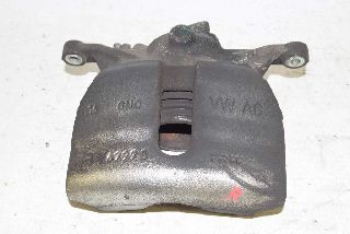 VW Passat 3G B8 14- Brake caliper front right TRW