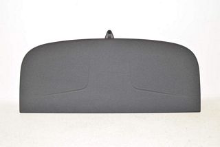 Audi A7 C7 F2 18- Hat deposit hold cover rack lid soul Sportback