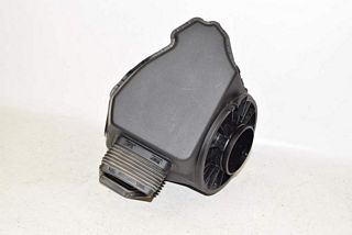 Audi A7 C7 F2 18- Air Filter Box Air Filter Box 6-cylinder petrol petrol engine