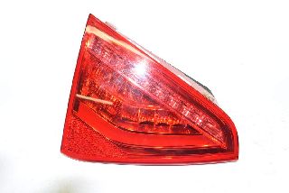 Audi A5 8T 12- Backlight rear light closing light inside HL left LED Coupe