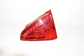 Audi A5 8T 12- Backlight rear light closing light inside HR right LED Coupe