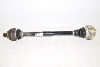 Audi A4 8W B9 16- Drive shaft articulated shaft HL or HR rear left or right