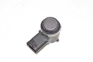 Audi A5 F5 16- Sensor ultrasonic sensor distance control donor front LX7R