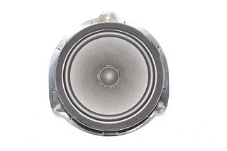 Audi A3 8V 16- Loudspeaker for door back left or right