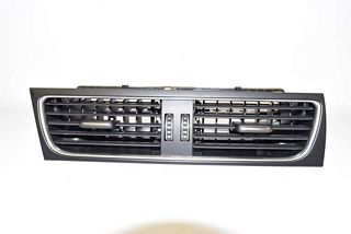 Audi A4 8K B8 12-15 Air Nozzle Ventilation Grille Center double BLACK WVF