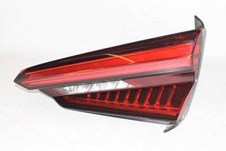 Audi A5 F5 16- Rear Light Rear light closing Light Inside HR Rigth LED