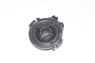 Audi A5 F5 16- Loudspeaker for Door Back Left or Right High Tone