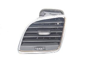 Audi Q3 8U 11-15 Air nozzle ventilation grille VL Left black