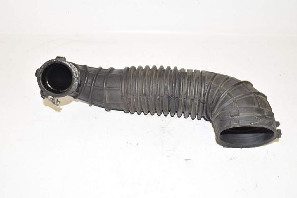 Audi Q5 8R 08-12 In-intake hose air filter to turbocharger 2.0CR TDI
