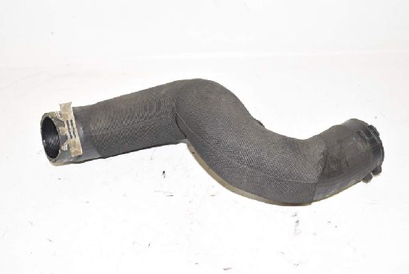 Audi Q5 8R 08-12 Hose charge air cooler pressure hose to throttle