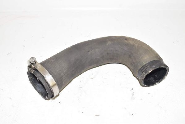 Audi Q5 8R 13- Hose charge air cooler pressure hose links 2.0CR TDI