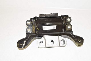 VW T-Roc A1 17- Bracket gearbox holder transmission bearing links 1.0TSI