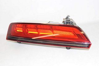 Audi R8 S4 16- Rear Light Rear Lamp Tail Lamp HL Rear Left LED