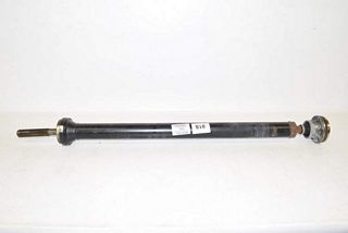 Audi R8 S4 16- Cardan shaft articulated shaft rear part