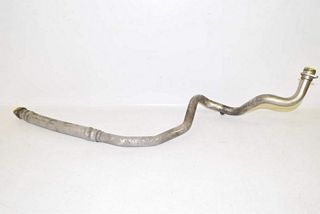 Audi R8 S4 16- Pipe Oil Pipe Oil Hose