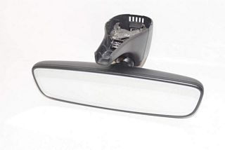 Audi R8 S4 16- Rearview mirror automatically disapersable rain sensor high beam assistant