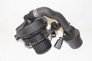 Audi R8 S4 16- Pump Air Pump Secondary Air Pump Right