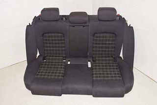 Audi a4 outlet b8 seats