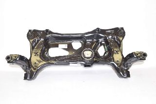 Seat Leon 5F FL 17- Motor carrier axle support frame Front Auxiliary frame Aggregate carrier