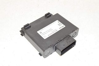 Audi A5 8T 12- Control unit voltage stabilizer 200W DC / DC