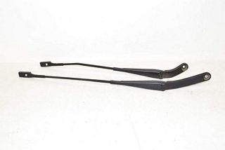 Audi A5 8T 12- Wiper arm front L + R Left Right for Aero