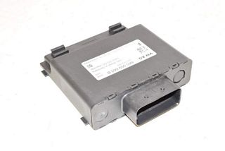 Audi A5 8F 09-12 Control unit voltage stabilizer 200W