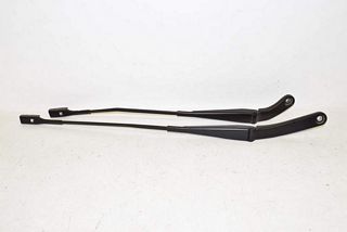 Audi A5 8T 12- Wiper arm front L + R Left Right for Aero