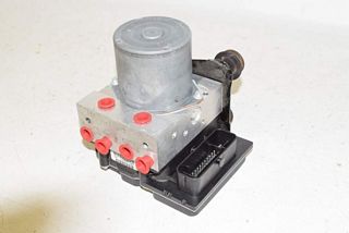 Audi A5 8T 12- ABS unit ESP hydraulic block Bosch with control unit