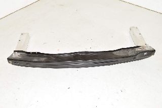 Audi A5 8T 12- Bumper support reinforcement rear with bracket left right