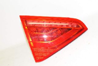 Audi A5 8F 12-17 Rear light Rear light Rear light inside HL Rear left LED