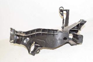 Audi A5 8F 12-17 Console support frame mounting headlight right