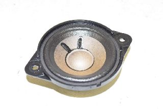 Audi A5 8F 12-17 Speakers Midrange Bang & Olufsen Front