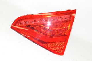 Audi A5 8T 12- Rear light rear light rear light inside rear right LED original