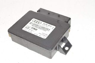 Audi A5 8T 12- Control unit for the electromechanical parking brake TRW ORIGINAL