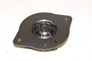 Audi A5 8T 07-12 Dashboard speaker left or right