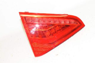 Audi A5 8T 12- Rear light rear light rear light inside HL left LED