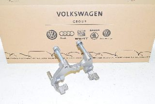 VW Golf 7 1K 12-15 Brake caliper bracket HL or HR for 300x12mm ORIGINAL