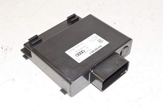 Audi A6 4G 10-15 Control unit voltage stabilizer 200W Original as good as new