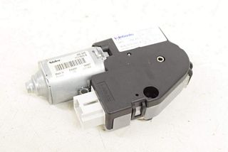 Audi A7 4G 15- Sunroof motor Sunroof Webasto original NEW