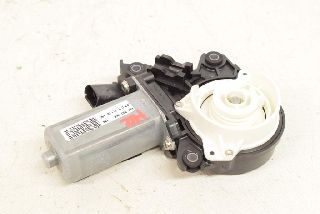 Audi A8 4H 09-14 Drive drive unit rear right closing aid AS NEW