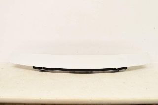 Audi A7 4G 11-14 Spoiler tailgate automatic drive unit LS9R NEW