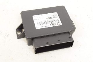 Audi A7 4G 15- Control unit for the electromechanical parking brake TRW ORIGINAL