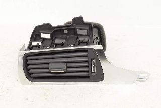 Audi A7 4G 15- Air nozzle, ventilation grille, front left ORIGINAL