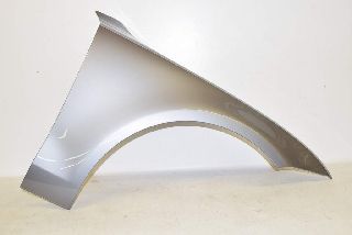 Audi A7 4G 15- Front Fender Front Right Fender Original LX7P factory paint